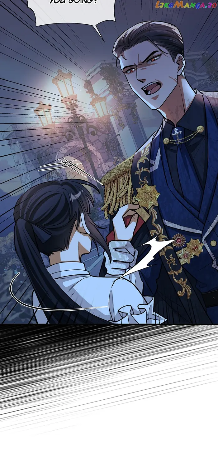 The Beginning After the End Chapter 175.13 image 19_optimized